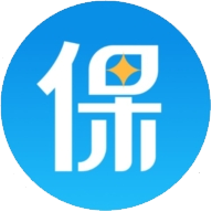 买保险网站b126.nbaoxian.cn